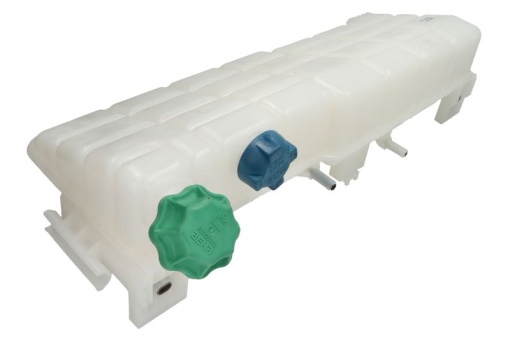 Vas expansiune racire potrivit MERCEDES ZETROS OM457.970/OM926.935/OM926.947 09.08-