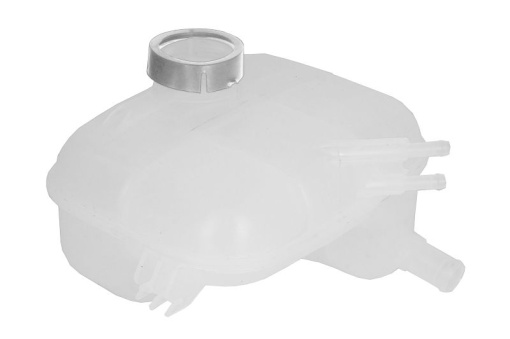 Vas expansiune racire potrivit OPEL ASTRA H, ASTRA H GTC, ASTRA H/KOMBI 01.04-10.14