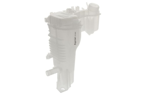 Vas expansiune racire potrivit RENAULT ESPACE IV, LAGUNA, LAGUNA III 11.02-12.15