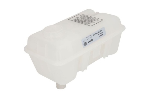 Vas expansiune racire potrivit VOLVO 740, 940, 940 II, 960, 960 II 08.84-10.98