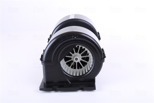 Ventilator habitaclu 24V potrivit DAF LF 45, LF 55; RVI KERAX, MIDLUM, PREMIUM 2; VOLVO FL II 01.01-