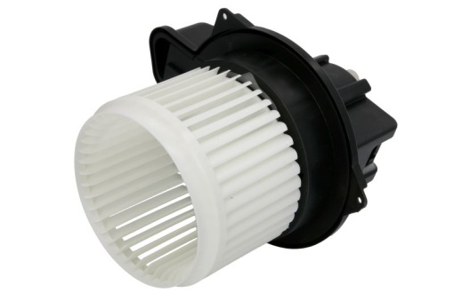 Ventilator habitaclu potrivit ABARTH 500 / 595 / 695, 500C / 595C / 695C; FIAT 500, 500 C 1.0H-1.4 08.08-