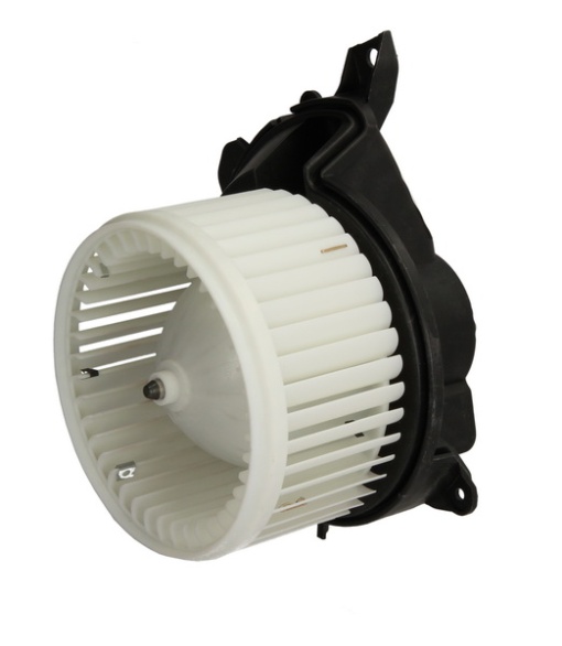 Ventilator habitaclu potrivit ALFA ROMEO MITO 1.3D/1.4/1.6D 08.08-10.18