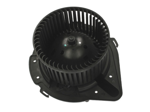 Ventilator habitaclu potrivit AUDI 80 B3, 80 B4, 90 B2, 90 B3, A4 B5, CABRIOLET B3, COUPE B3; SEAT TOLEDO I; VW CALIFORNIA T4 CAMPER, GOLF I, GOLF II, GOLF III, JETTA I, JETTA II 1.0-2.9 08.78-