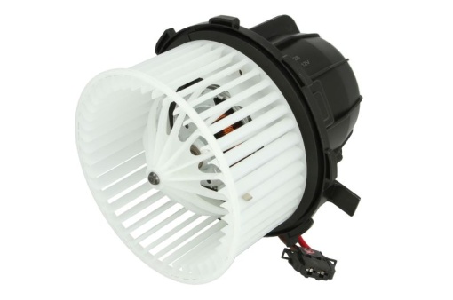 Ventilator habitaclu potrivit AUDI A4 ALLROAD B8, A4 B8, A5, Q5 1.8-4.2 06.07-05.17