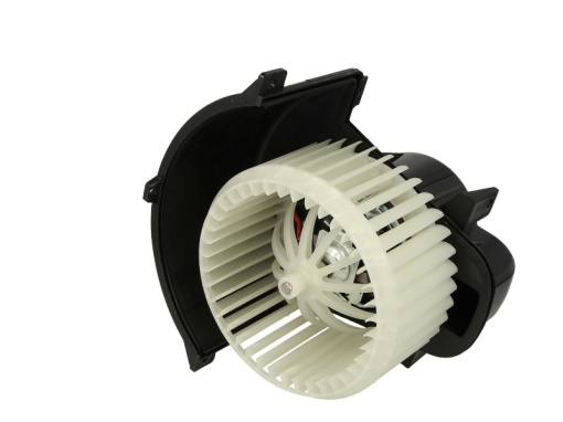 Ventilator habitaclu potrivit AUDI Q7; PORSCHE CAYENNE; VW AMAROK, TOUAREG 2.0-6.0D 09.02-