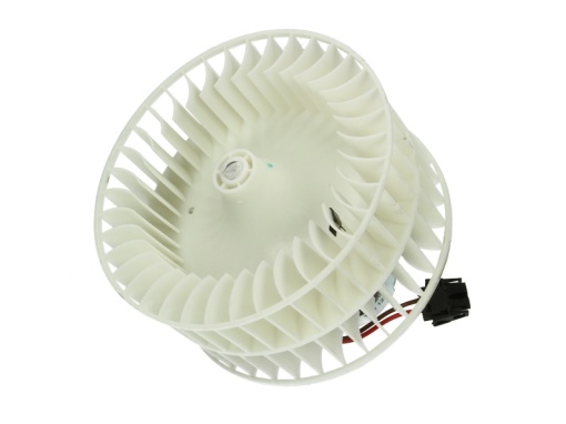 Ventilator habitaclu potrivit BMW 3 (E36) 1.6-2.5D 09.90-11.99