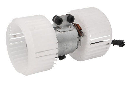 Ventilator habitaclu potrivit BMW 5 (E39), X5 (E53) 2.0-4.8 09.95-10.06