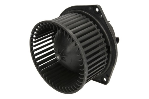 Ventilator habitaclu potrivit CHEVROLET AVEO / KALOS; DAEWOO KALOS 1.2-1.6 09.02-