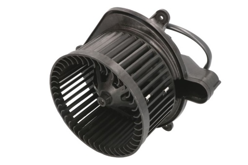 Ventilator habitaclu potrivit CHRYSLER PT CRUISER 1.6-2.4 06.00-12.10