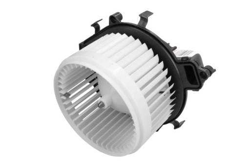 Ventilator habitaclu potrivit CITROEN BERLINGO MULTISPACE, BERLINGO/MINIVAN, C4 GRAND PICASSO I, C4 PICASSO I; PEUGEOT PARTNER ORIGIN/MINIVAN, PARTNER TEPEE, PARTNER/MINIVAN 1.2-Electric 10.06-