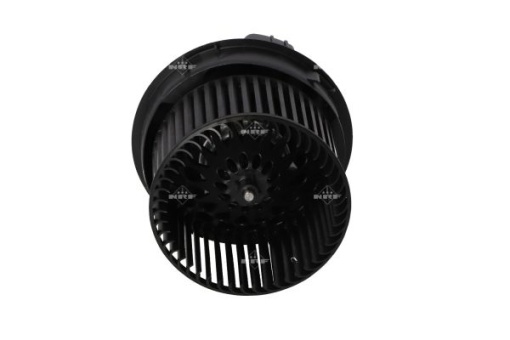 Ventilator habitaclu potrivit CITROEN C1; PEUGEOT 107; TOYOTA AYGO, AYGO/HATCHBACK 1.0/1.4D 06.05-09.14
