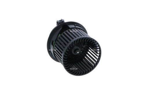 Ventilator habitaclu potrivit CITROEN C3 / C3 ORIGIN III, C3 II, C3 III; PEUGEOT 2008 I, 208 I, 208/HATCHBACK 1.0-1.6D 03.12-
