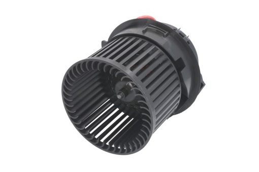Ventilator habitaclu potrivit CITROEN C3 / C3 ORIGIN III, C3 III; PEUGEOT 2008 I, 208 I, 208/HATCHBACK 1.0-1.6D 03.12-