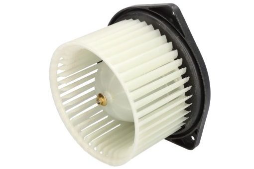 Ventilator habitaclu potrivit CITROEN C4 AIRCROSS, C-CROSSER, C-CROSSER ENTERPRISE; MITSUBISHI ASX, LANCER VIII, OUTLANDER II, OUTLANDER III; PEUGEOT 4007, 4008 1.5-3.0 11.06-