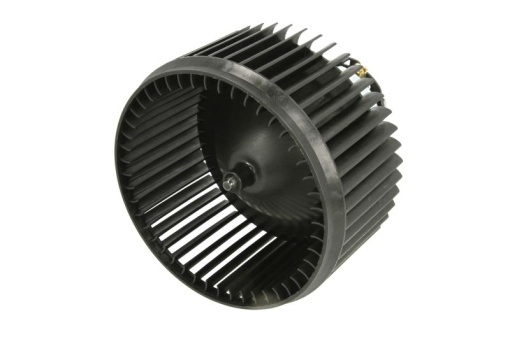 Ventilator habitaclu potrivit CITROEN C8; FIAT ULYSSE; LANCIA PHEDRA; PEUGEOT 807 2.0-3.0 06.02-