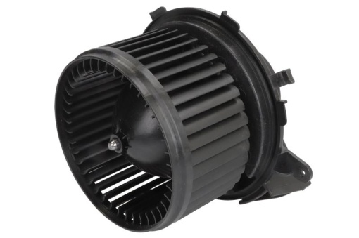 Ventilator habitaclu potrivit CITROEN JUMPER II; FIAT DUCATO; OPEL MOVANO C; PEUGEOT BOXER 2.0D-3.0D 04.06-