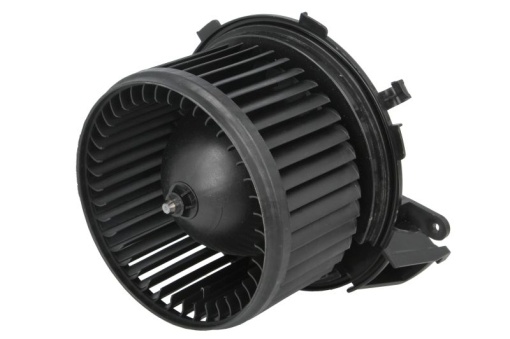 Ventilator habitaclu potrivit CITROEN JUMPER II; FIAT DUCATO; OPEL MOVANO C; PEUGEOT BOXER 2.0D-Electric 04.06-