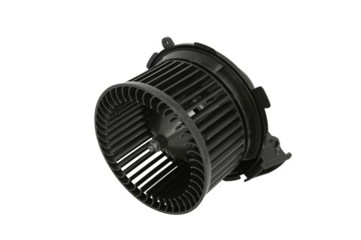 Ventilator habitaclu potrivit CITROEN XSARA PICASSO; PEUGEOT 206, 206+ 1.1-2.0D 08.98-