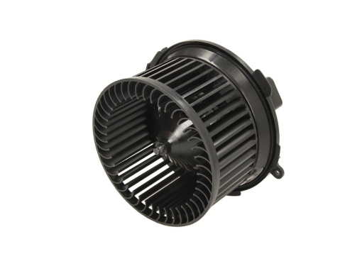 Ventilator habitaclu potrivit CITROEN XSARA PICASSO; PEUGEOT 206, 206+, 307, 307/KOMBI 1.1-2.0D 08.98-