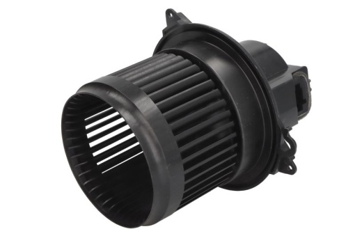 Ventilator habitaclu potrivit DACIA DOKKER, DOKKER/MINIVAN, LODGY 1.2-1.6LPG 03.12-