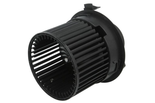 Ventilator habitaclu potrivit DACIA DUSTER, DUSTER/SUV, LOGAN II, LOGAN MCV II, SANDERO II; RENAULT CLIO IV, CLIO IV/HATCHBACK, CLIO IV/KOMBI, KAPTUR, LOGAN I, LOGAN/STEPWAY II 0.9-2.0 02.08-