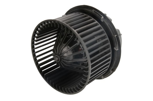 Ventilator habitaclu potrivit DACIA DUSTER, DUSTER/SUV, LOGAN, LOGAN EXPRESS, LOGAN MCV, SANDERO; LADA LARGUS; RENAULT DUSTER, LOGAN I 1.0ALK-2.0 09.04-