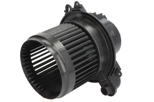 Ventilator habitaclu potrivit DACIA DUSTER, LOGAN II, LOGAN MCV II, SANDERO II 0.9-1.6LPG 04.10-