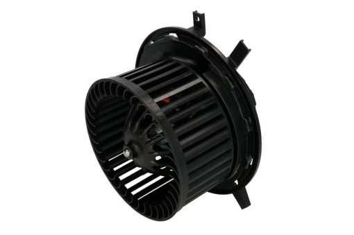 Ventilator habitaclu potrivit DODGE JOURNEY; FIAT FREEMONT 2.0D-3.6 06.08-
