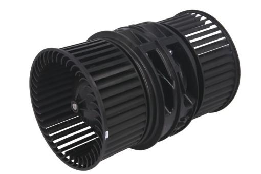 Ventilator habitaclu potrivit FIAT TALENTO; NISSAN NV300; OPEL VIVARO B; RENAULT GRAND SCENIC III, SCENIC III, TRAFIC III 1.2-2.0D 12.08-