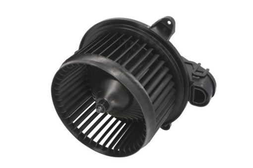Ventilator habitaclu potrivit FORD B-MAX, ECOSPORT, FIESTA VII, KA+ III, PUMA, TOURNEO COURIER B460, TRANSIT COURIER B460, TRANSIT COURIER B460/MINIVAN, TRANSIT V363 1.0-Electric 08.12-
