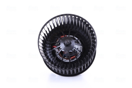 Ventilator habitaclu potrivit FORD C-MAX II, FOCUS III, FOCUS III/HATCHBACK, FOCUS III/KOMBI, GALAXY II, GRAND C-MAX, KUGA II, TOURNEO CONNECT V408 NADWOZIE WIELKO 1.0-Electric 05.06-