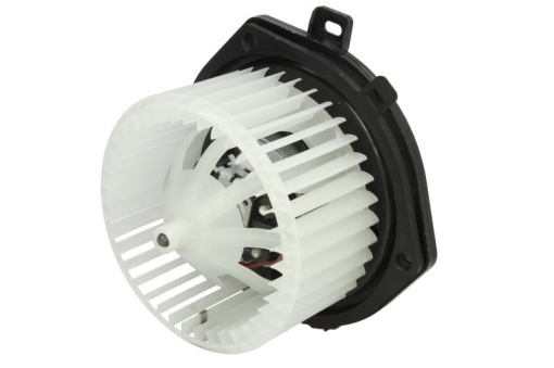 Ventilator habitaclu potrivit IVECO DAILY II, DAILY III, DAILY IV, DAILY V 2.3D-Electric 05.99-02.14 - Img 1