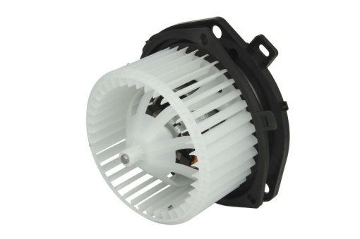 Ventilator habitaclu potrivit IVECO DAILY III, DAILY IV, DAILY V 2.3D-Electric 05.99-02.14