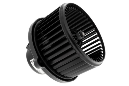 Ventilator habitaclu potrivit KIA RIO I 1.3/1.5 08.00-02.05