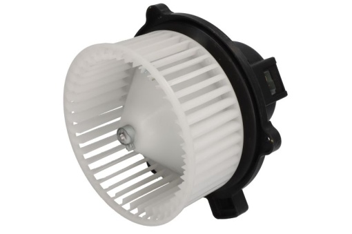 Ventilator habitaclu potrivit KIA SORENTO I 2.4/2.5D/3.5 08.02-12.11