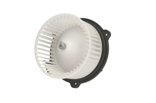 Ventilator habitaclu potrivit KIA SORENTO I 2.4/2.5D/3.5 08.02-12.11