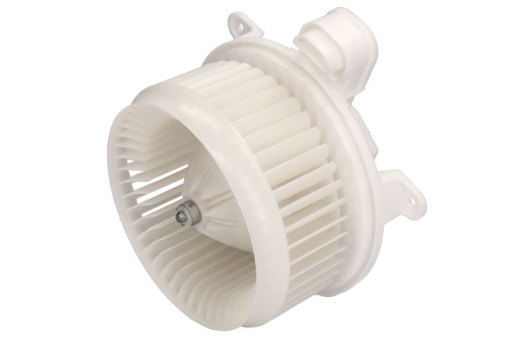 Ventilator habitaclu potrivit LEXUS GS, IS C, IS II 2.2D-5.0 04.05-06.15