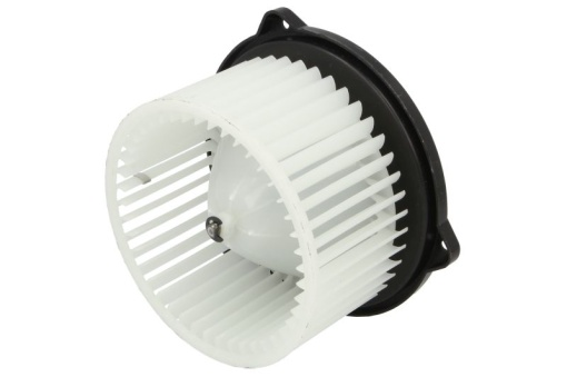 Ventilator habitaclu potrivit MAZDA 2 1.3-1.6D 07.07-