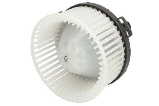 Ventilator habitaclu potrivit MAZDA 3, 5 1.3-2.3 10.03-