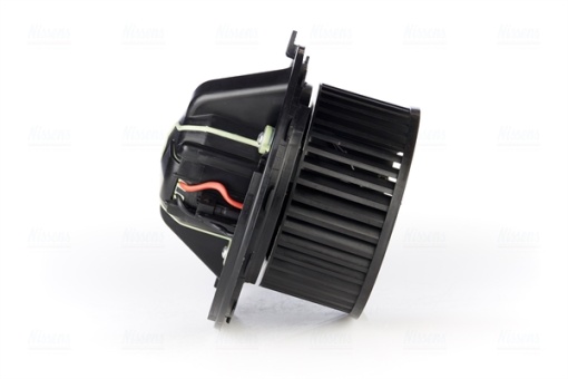 Ventilator habitaclu potrivit MERCEDES A (W169), B SPORTS TOURER (W245) 1.5-Electric 09.04-06.12