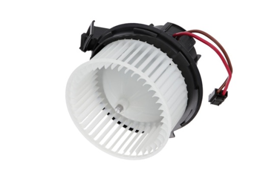 Ventilator habitaclu potrivit MERCEDES AMG GT (C190), AMG GT (R190), C (C204), C T-MODEL (S204), C (W204), CLS (C218), CLS SHOOTING BRAKE (X218), E (A207), E (C207), E T-MODEL (S212), E (W212) 1.6-6.2 01.07-
