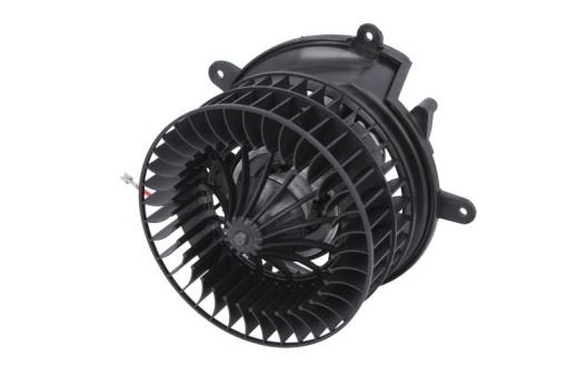 Ventilator habitaclu potrivit MERCEDES C T-MODEL (S202), C (W202), CLK (A208), CLK (C208), SLK (R170) 1.8-5.4 03.93-04.04