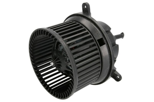 Ventilator habitaclu potrivit MERCEDES SPRINTER 2-T (B901, B902), SPRINTER 3-T (B903), SPRINTER 4-T (B904), SPRINTER 5-T (B905); VW LT 28-35 II, LT 28-46 II 2.1D-2.9D 01.95-07.06