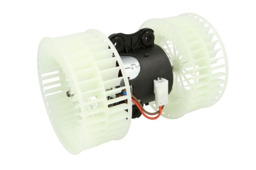 Ventilator habitaclu potrivit MERCEDES VIANO (W639), VITO / MIXTO (W639), VITO (W639) 2.0D-Electric 09.03-