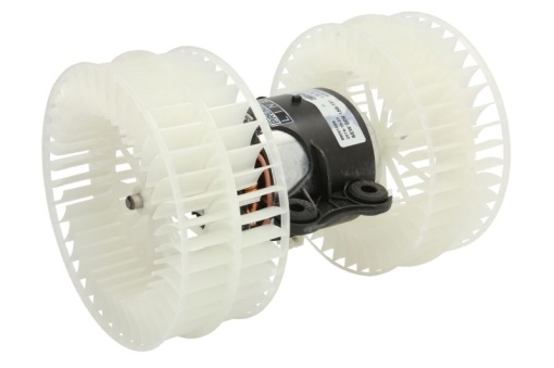 Ventilator habitaclu potrivit MERCEDES VIANO (W639), VITO / MIXTO (W639), VITO (W639) 2.0D-Electric 09.03-
