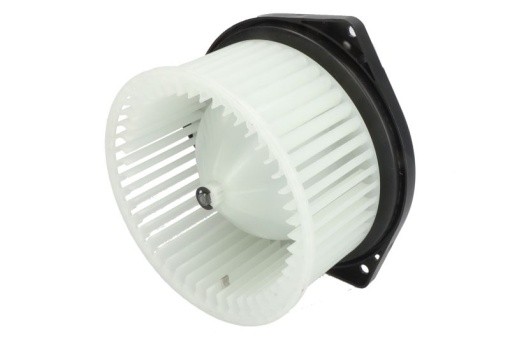Ventilator habitaclu potrivit MITSUBISHI L200 / TRITON, PAJERO SPORT II 2.5D-3.5 11.05-