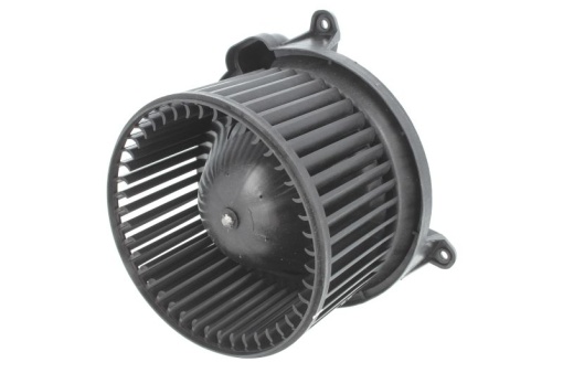 Ventilator habitaclu potrivit NISSAN ARMADA, NAVARA NP300, TITAN 2.5D/3.0D/5.6 08.03-