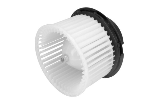 Ventilator habitaclu potrivit NISSAN NV200, NV200 / EVALIA, TIIDA 1.5-1.8 05.04-