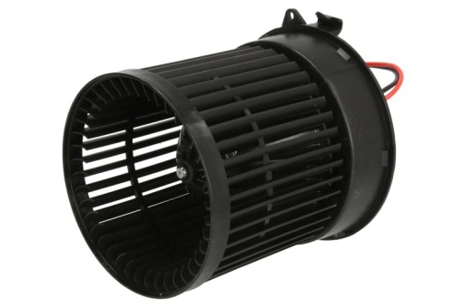 Ventilator habitaclu potrivit NISSAN QASHQAI II 1.2-1.7D 11.13-